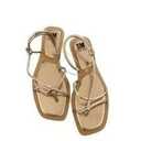 SMNY MOLLY GOLD 10