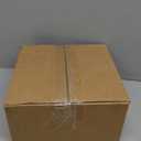 4" Smart Recessed Lighting 10 Pack, Multicolorred, Dimmable, 2700K~6500K, CRI80+, 4 Inch Color Changing Bluetooth Mesh LED Ceiling Light, RGB Canless Retrofit LED Downlight