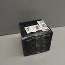 Technivorm 13192 Manual Brew Basket, One Size