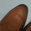 Cole Haan Mens Shoes - Hawthorne (8.5, Ch British Tan)