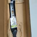 Maxpower 331528B Mulching Blade for some 21 Inch Cut MTD/Cub Cadet/Troy-Bilt Replaces 742-0741, 942-0741, CMXGZAM100067