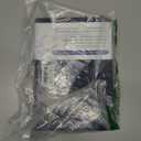 Legend Accounting Ledger Book  Hardcover Bookkeeping Log for Small Business & Personal Use  Columnar Book  Money Expense Journal  Large Format 7x10 (Dark Blue, Smaller Than A4 (7x10''))