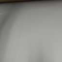 VUSIGN 36" x 48" Mobile White Board on Wheels, Double Side Dry Erase Board with Stand, Large Aluminum Frame Standing Rolling Whiteborad for Office, Home,School