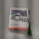 M2R Bluetooth 5.4 Receiver for RCA Adapter for Stereo/Speaker/Wired Speaker/Home Audio Music Streaming Stereo System, Support AUX/RCA/USB