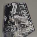 Things I Do in My Spare Time Kpop Merch Kpop Merchandise TShirt, Size S