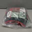 X-Protector Moving Straps - 2 Pairs - Lifting Straps for 2 Movers - Move Furniture Easily and Safely - Perfect for Lifting & Moving Heavy Objects (Adjustable Length 50-118)