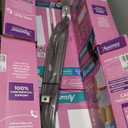 Spectra Premium ST185 Fuel Tank Strap, 