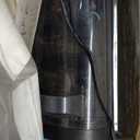 BLACK+DECKER POWERSERIES Extreme MAX Cordless Stick Vacuum, Home and Pet Hair Vacuum (BHFEB520D1)