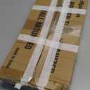 Power Tool Organizer Wall Mount - 200Lbs Load 3 Layers Storage Rack with 4 Drill Holders for Drills Cordless Tools. Heavy Duty Iron Garage Tool Organizer Storage for Workshop Shed Pegboard Basement