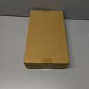 DEWALT Socket Set, 1/4-Inch & 3/8-Inch Drive, SAE/Metric, 34-Piece (DWMT73804)