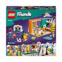 Lego Friends