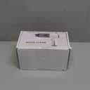 Micarto Mini Cordless Car Vacuum, Wireless Handheld Vacuum Cleaner 9KPa High Power Suction, Portable 3 in 1 Little Vacuum &Air Blower & Pump,USB-C Charging for Small Space at Car Home&Office