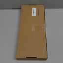 6 Pcs Fall Eucalyptus Leaves Artificial Eucalyptus Stems Fall Leaf Spray Autumn Leaves Fall Decorations for Home Floral Arrangement