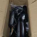 20 Pack 12W Dimmable LED Landscape Lights, IP67 Waterproof Landscape Lighting with Remote 2700K-6500K Color Adjustable, 12V-24V Low Voltage Outdoor Spotlights for Garden Pathway Yard Patio