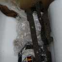 4L60E 4L65E Transmission Master Solenoid Kit w/Harness, Pressure Manifold Switch and Trans Oil Filter for GM 2003-2005 M30 M32 Transmission, 24230298 24208576 24215111 24227747 8677314 8683187