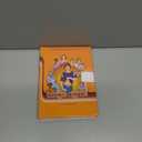 Boogie Nights (New Line Platinum Series)