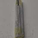 Grill Parts for Char-Broil Performance 5 Burner Gas Grill Replacement Parts, Charbroil Performance 463347519, 463243518, 463275517, 463373019, 463347518, 463243519. Charbroil 4 Burner 463342119.