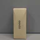 CCVOO Reading Glasses for Women/Men, Eyeglasses, Blue Light Readers for Women/Men, Computer Eye Glasses, Cheaters, *Light Black, 1.5 x