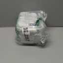 TEMI Magnet Robot Toy for Kids 3-5 Years Old - Monster Magnet Toys Stacking Transform Toys with Storage Box, Set for Boys Age 3 4 5 6 7 Years Old Boys, Christmas and Birthday Gifts