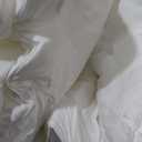 Mellow Marshmellow Comforter Full/Queen - Extra Fluffy Double-Stuffed Down Alternative Duvet Insert, All-Season Temperature-Balancing, Oeko-TEX Class I Fabric, Box-Stitch, Machine Washable