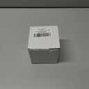 Christian Christmas Ornaments Bible Ball Religious Gift Rescued Antique Bible Glass Religious Hanging Ornament with Silver Cross Xmas Tree Decoration for Home Office Church