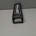 24 oz Insulated Water Bottle with Straw, Stainless Steel Double Wall Vacuum bottle Lid Leak Proof, Wide Mouth Lid, Keep Cold and Hot