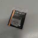 Detachable Pet Dog Grooming Clipper Ceramic Blades,Compatible with Andis Size 5FC 1/4(6.3mm) Cut Length,Compatible with Oster A5,Wahl KM10 Series Clippers (Silver)