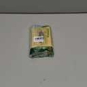 Mini GPS Tracker for Vehicles: Tracker Device for Vehicles No Subscription No Monthly Fee Car Tracker Device Hidden Magnetic Real-Time Tracking for Cars Kids Dogs (GF11-M8)