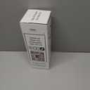 HydraNest Dog Water Bottle - Portable Dog Travel Water Bottle & Bowl, Insulated Pet Water Bottle for Camping, Beach - Dog Mom and Dad Gifts for Dog Lovers  Perfect for Women and Men - 32oz