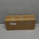 Heavy Duty Furniture Dolly Set with Lifter Tool and 5 Wheels - Capacity, 360 Rotating Wheels for Sofas, Refrigerators, and More (1200 LB)