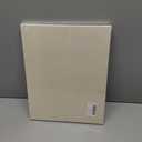 HONGTEYA Baby Girl 1st Birthday Outfit Girl First Birthday Clothes One Year Old Gifts Romper Tulle Summer Newborn Dress (9-12 Months, Red Christmas)