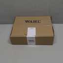 Wahl USA Chrome Pro Corded Clipper Complete Haircutting Kit for Men  Powerful Total Hair Clipping, Beard Trimming, & Grooming - Model 3024635