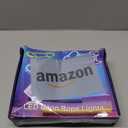 segrass 32.8ft LED neon Lights with Remote APP Control IP65 Waterproof Flexible Neon Strip Lights 24V RGB Rope Lights for Bedroom Room Outdoors Décor