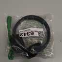 Sony WH-CH520 Wireless Headphones Bluetooth On-Ear Headset with Microphone and up to 50 Hours Battery Life with Quick Charging, Black