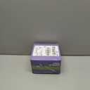 150 Pcs 1ml Syringes with Caps Oral Dispenser Individually Sterile Warpped for Medicine Dropper, Colostrum Collect Feeding Pets, Liquid