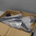 Front Lower Control Arms w/Ball Joints Honda Pilot 2003 2004 2005 2006 2007 2008; Acura MDX 2001-2006