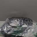 Nirovien Womens Fleece Pullover Long Sleeve Sherpa Jacket Button Down Fuzzy Sweatshirt Warm Outwear with Pockets (Medium)