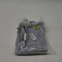Levi's 501 '93 Shorts Paint by Numbers 40 7