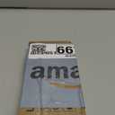 LEILUO 6Pcs Diamond Oscillating Multi Tool Blades Kit for Grout Removal Fit DeWalt Milwaukee Makita Ryobi and More