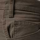 Dickies Men's Relaxed Fit Heavyweight Duck Carpenter Pants