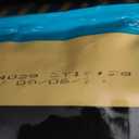 VICTOR Super Premium Dog Food Hi-Pro Plus Dry Kibble High Protein Dog Food with 30% Protein Beef, Chicken, Pork, Fish Meals, Gluten Free - for High Energy and Active Dogs & Puppies, 40lbs (40 Pound (Pack of 1)), Best By: 09/08/2026