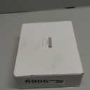 Replacement for SIT 0820637 14D0467 Natural Gas Millivolt Gas Valve for Natural Gas VentFree Decorative Applications