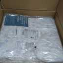 Crash Pad for Kids Sensory | Big 5Ft x 5Ft, 3Ft x 4Ft, 3Ft x 3Ft Or 2Ft x 2Ft | Autism Sensory Crash Mat for Jumping Play | Crashpad | Soft Foam Landing Pad | Giant Mat Pillow | Climbing, Gymnastics