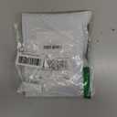 SCITOO Ignition Coil suitable with for X6 3.0L 2011-2017 for X5 3.0L 2011-2017 for X4 3.0L/2.0L 2015-2017 for 535i GT 3.0L 2010-2017,Pack of 1,UF667