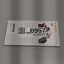 TORRAS Q3 Spin for iPhone 17 Pro Max Case with 360 Magnetic Stand, Camera Control, Fit for MagSafe, 4X Military-Grade Shockproof Case for iPhone 17 Pro Max Phone Case with Kickstand, Deep Blue