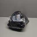 Cooling Comforter Queen Size, Double-Sided Cold Tech Fabric Quilted Bed Comforters Cooling Blanket for Hot Sleepers, Breathable Lightweight Summer Bedding, All-Season Ice Blanket, Black (Queen(90"x90"))