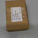 Oxygen Sensor Downstream 2344350 13961 Compatible for Honda Civic Compatible for Acura ILX 2006-2015