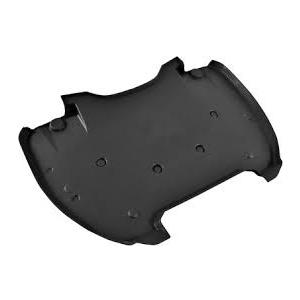 Rear Trunk Liner Tailbox Storage Protection Pad for Gold Wing GL1800 2018-2024