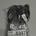 New 280W AC Adapter for HP Laptop Charger, Power Adapter Compatible with HP Z2 mini G5 G4 G3