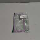 Lanhiem for Samsung Galaxy S23 Ultra Case, IP68 Waterproof Dustproof Case with Built-in Screen Protector, Full Body Protective Phone Cover for Galaxy S23 Ultra 5G 6.8 Inch, Purple